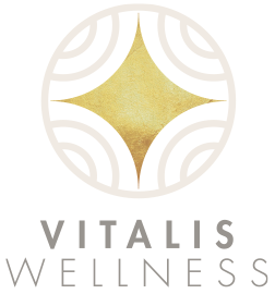 Vitalis Wellness | Homeopathy